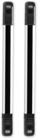 IBAR 48 - 50 m outdoor, 48 cm, 2 paprsky
