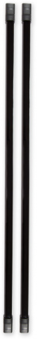 IBAR RF 130 - 20 m outdoor, 130 cm, 8 paprsků