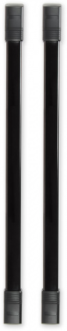IBAR RF 65 - 20 m outdoor, 65 cm, 4 paprsky