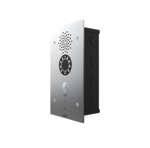 Intercom IP Video Emergency Akuvox E21V