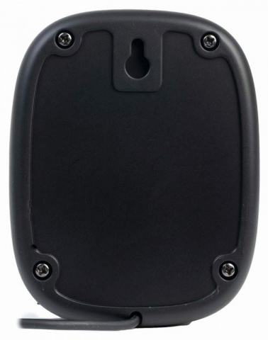 INTERFON-V Fonestar přepážkový systém