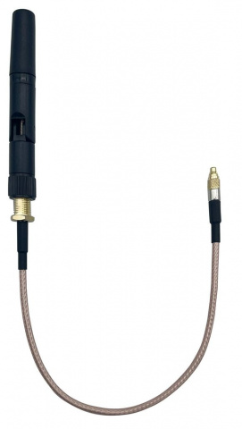 IP180 WiFi anténa - anténa k modulu IP180MQ