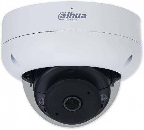 IPC-HDBW3441R-AS-P - 2,1 mm - 4Mpix Starlight 180°, 15m, AI, EPTZ, SSA, SMD3.0