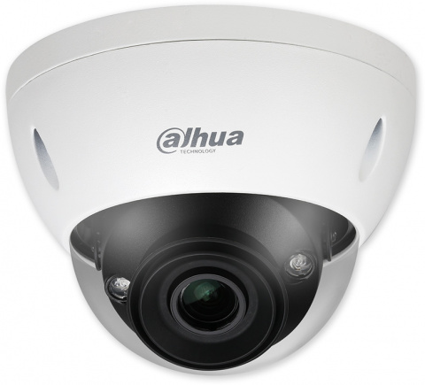 IPC-HDBW5441E-ZE-HDMI - 2,7-13,5 mm - 4Mpix, 40m IR, WizMind Series, antivandal, ePoE, výstup HDMI 1.4a