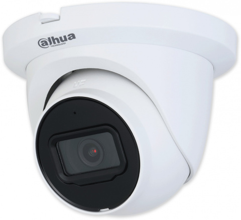 IPC-HDW5241TM-ASE-S3 - 2,8 mm - 2Mpix, 50 m, SMD3.0, detekce WizMind Series S, Alarm I/O, MIC, ePoE