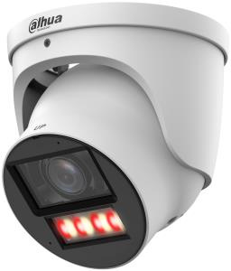 IPC-HDW5859H-ZE-PV-PRO - 2,7-12 mm - 8Mpix, 60m IR a 50m bílé LED, AcuPick, SMD 4.0, ePoE,  alarm I/O, MIC a repro, antivandal