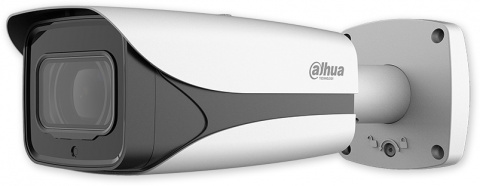 IPC-HFW5241E-Z12E-S3 - 5-60 mm - 2Mpix, 12 x zoom, 150m IR, WizMind Series S, antivandal, ePoE