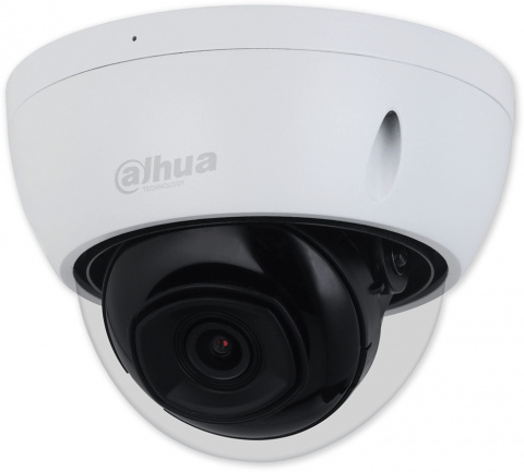 IPC-UDBW3558E-S-S2 - 2,8 mm - 5Mpix Starlight, 30m, AI, SMD Plus, MIC, antivandal