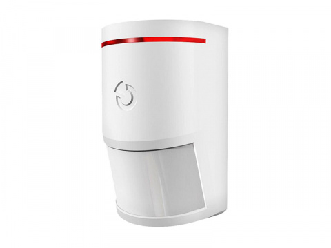 JA-150P* - bezdrátový PIR detektor