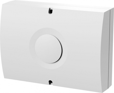 JA-152KRY* - RF ústředna s LTE-LITE