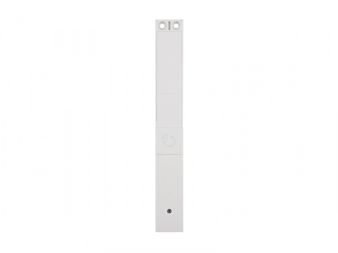 JA-152M* - bezdrátový magnet, neviditelný