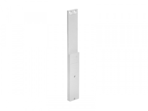 JA-182M* - bezdrátový magnet, neviditelný