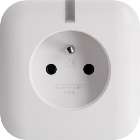 JB-160N-PLUG - chytrá zásuvka