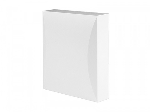 JB-EXT-TH-B - sběrnicový externí teploměr