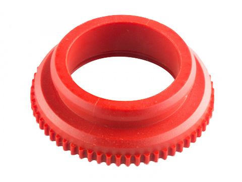 JB-VA16 - adaptéry ventilu - balení 5 ks