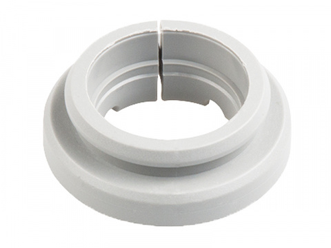 JB-VA26 - adaptéry ventilu - balení 5 ks