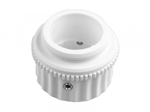 JB-VA78 - adaptéry ventilu - balení 5 ks