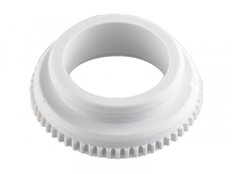 JB-VA80 - adaptéry ventilu - balení 5 ks