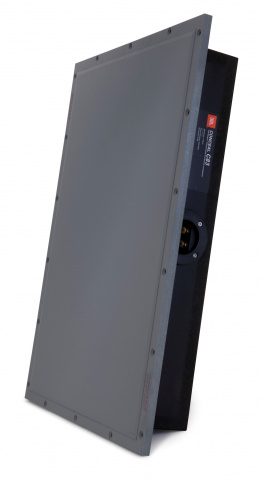 JBL Conceal C83 - Neviditelný vestavný reproduktor, 8", 3- pásmový