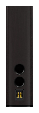 JBL STUDIO 698 tmavé drevo reprosústavy