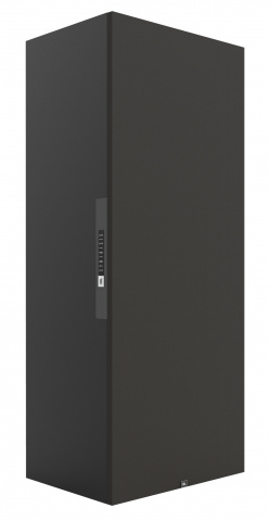 JBL Synthesis SCL-1 - dvoupásmový pokojový / vestavný  reproduktor, 2 x 12", 500 W