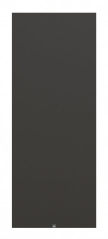 JBL Synthesis SCL-1 - dvoupásmový pokojový / vestavný  reproduktor, 2 x 12", 500 W
