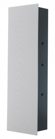 JBL Synthesis SCL-2 - 2,5-pásmový vestavný  reproduktor, 3 x 8", 450 W