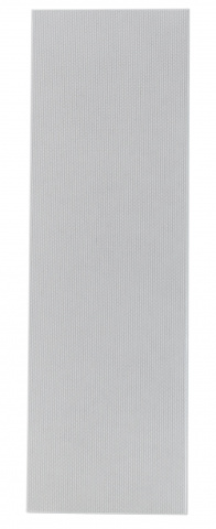 JBL Synthesis SCL-2 - 2,5-pásmový vestavný  reproduktor, 3 x 8", 450 W
