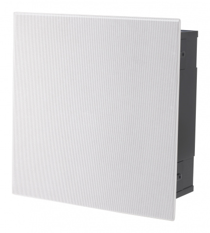 JBL Synthesis SCL-3 - 2-pásmový vestavný  reproduktor, 2 x 5,25", 300 W