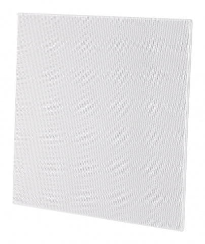 JBL Synthesis SCL-3 - 2-pásmový vestavný  reproduktor, 2 x 5,25", 300 W