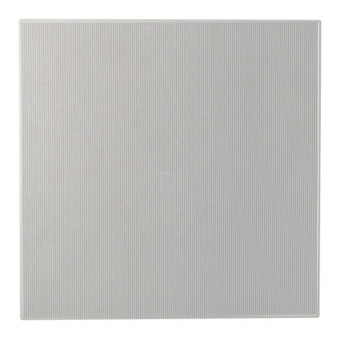 JBL Synthesis SCL-3 - 2-pásmový vestavný  reproduktor, 2 x 5,25", 300 W