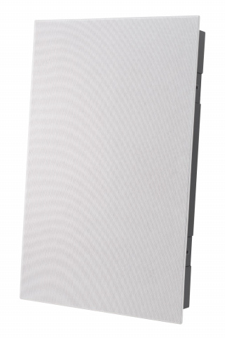 JBL Synthesis SCL-4 - 2-pásmový vestavný  reproduktor, 7", 300 W
