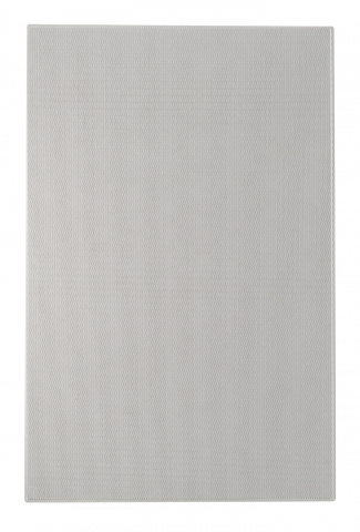 JBL Synthesis SCL-4 - 2-pásmový vestavný  reproduktor, 7", 300 W