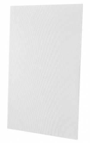 JBL Synthesis SCL-4 - 2-pásmový vestavný  reproduktor, 7", 300 W