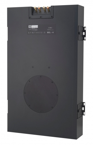 JBL Synthesis SCL-4 - 2-pásmový vestavný  reproduktor, 7", 300 W