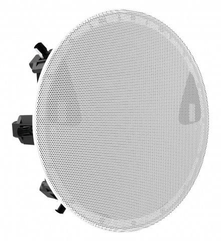 JBL Synthesis SCL-5 - 2-pásmový kulatý vestavný  reproduktor, 7", 125 W