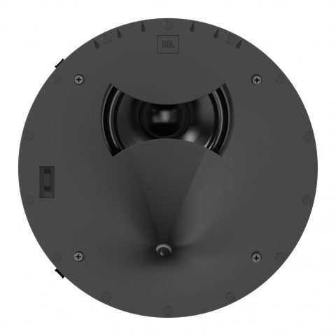 JBL Synthesis SCL-8 - 2-pásmový kulatý vestavný  reproduktor, 5,25", 100 W