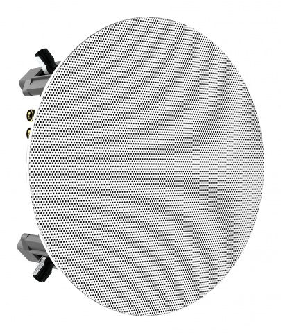JBL Synthesis SCL-8 - 2-pásmový kulatý vestavný  reproduktor, 5,25", 100 W