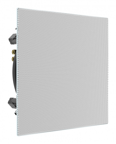 JBL Synthesis SCL-8 - 2-pásmový kulatý vestavný  reproduktor, 5,25", 100 W