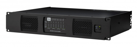 JBL Synthesis SDA-8300 - 8-kanálový výkonový zesilovač, 300 W, BLU-Link