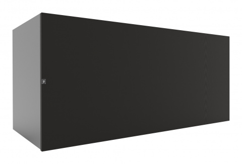 JBL Synthesis SSW-1 - duální vestavný pasivní subwoofer, 2 x 15"