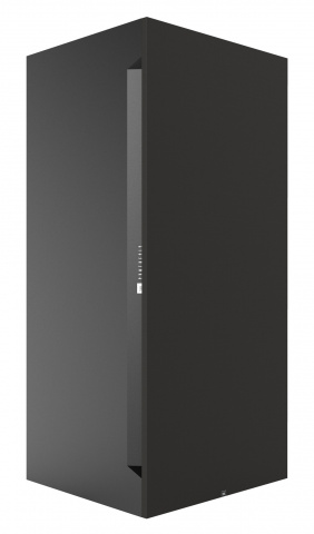 JBL Synthesis SSW-1 - duální vestavný pasivní subwoofer, 2 x 15"