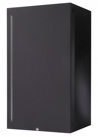 JBL Synthesis SSW-2 - duální vestavný pasivní subwoofer,, 2 x 12"