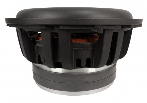 JBL Synthesis SSW-2 - duální vestavný pasivní subwoofer,, 2 x 12"