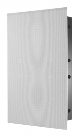 JBL Synthesis SSW-4 - duální vestavný pasivní subwoofer, 2 x 8"