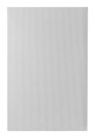 JBL Synthesis SSW-4 - duální vestavný pasivní subwoofer, 2 x 8"