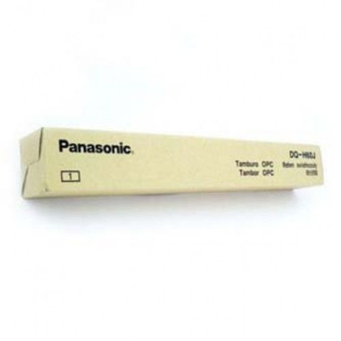 Jednotka válcová Panasonic DQ-H60J pro DP-8020E