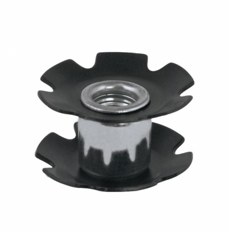 ježek 1 1/8" FORCE samostatný