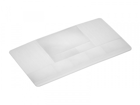 JS-7904 - alternativní čočka - chodba