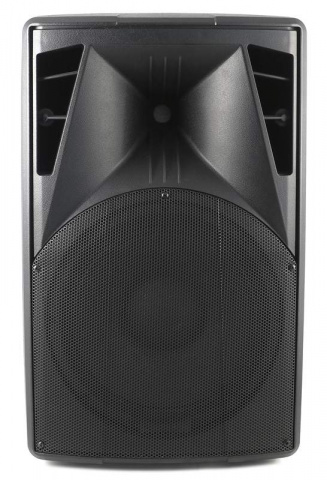 JSP412B reprosoustava